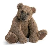 Elwood bear