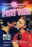 Part Time - IMPORT
