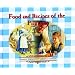 Food and Recipes of the Pilgrims (Cooking Throughout American History)