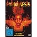 Pyrokinesis