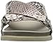 Franco Sarto Women's Lure Slide Sandal
