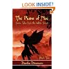 The Ruins of Noe (Faerie Tales from the White Forest Book Two)