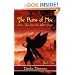 The Ruins of Noe (Faerie Tales from the White Forest Book Two)