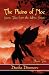 The Ruins of Noe (Faerie Tales from the White Forest Book Two)