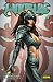 Book Witchblade vol. 2 (En espanol)