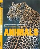 The leopard's tale