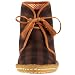 thumbnail: 80%20 Women's Eliotte Boot from 80%20