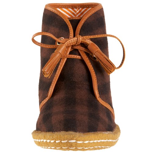 80%20 Women's Eliotte Boot from 80%20