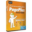 PagePlus Essentials Software