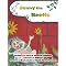 Children's Books by Kauai Authors
