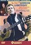 Pete Huttlinger Teaches The Songs Of Gordon Lightfoot-Guitar Arrangements For Eight Classics