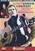 Pete Huttlinger Teaches The Songs Of Gordon Lightfoot-Guitar Arrangements For Eight Classics