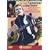 Pete Huttlinger Teaches The Songs Of Gordon Lightfoot-Guitar Arrangements For Eight Classics