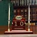 St. Louis Rams NFL Calendar Desk Office Caddy