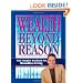 Wealth Beyond Reason