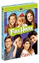 フルハウス(フィフス・シーズン)コレクターズ・ボックス [DVD]