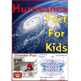Hurricanes - Facts for Kids