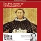 The Modern Scholar: The Philosophy of Thomas Aquinas