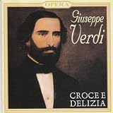 Croce E Delizia