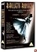 Ballets Russes [2005]