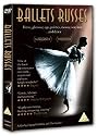 Ballets Russes [2005] [DVD]