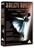 Ballets Russes [2005]