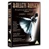 Ballets Russes [2005] [DVD]