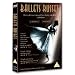 Ballets Russes [2005]