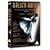 Ballets Russes [2005] [DVD]