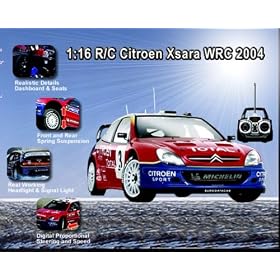 http://ecx.images-amazon.com/images/I/51PzsmoaKrL._SL500_AA280_.jpg