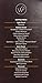 Wolfgang Puck Coffee, Chef's Reserve Decaf, 9.5 Gram Pods, 18 Count
