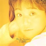 ときめきをBelieve