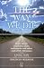 The Way We Die: Brain Death, Vegetative State, Euthanasia and Other End-of-Life Dilemmas