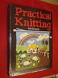 Practical knitting