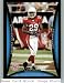2008 Bowman #258 Dominique Rodgers-Cromartie RC - Arizona Cardinals (RC - Rookie Card)(Football Cards)