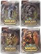 World Of Warcraft Ser 3 Master Case Asst Of 16 World Of Warcraft Ser 3 Master Case Asst Of 16
