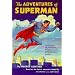 The Adventures of Superman