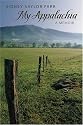 My Appalachia: A Memoir