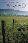 My Appalachia: A Memoir