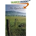 My Appalachia: A Memoir