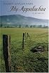 My Appalachia: A Memoir
