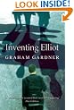 Inventing Elliot