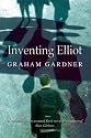 Inventing Elliot (Dolphin Paperbacks)