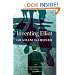 Inventing Elliot