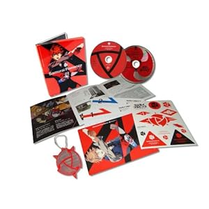 �T�����C�t�������R 1(���S���Y�����)(�C�x���g�`�P�b�g�D��̔��\��������) [DVD]