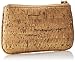 Anne Klein The Quilt Trip Wristlet 2 Wallet