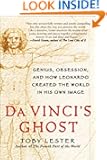 Da Vinci's Ghost