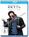 Zettl [Blu-ray]