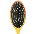 Wet Brush Hair Brush, WB Ombre Tequila Sunrise