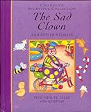 The sad clown and other stories